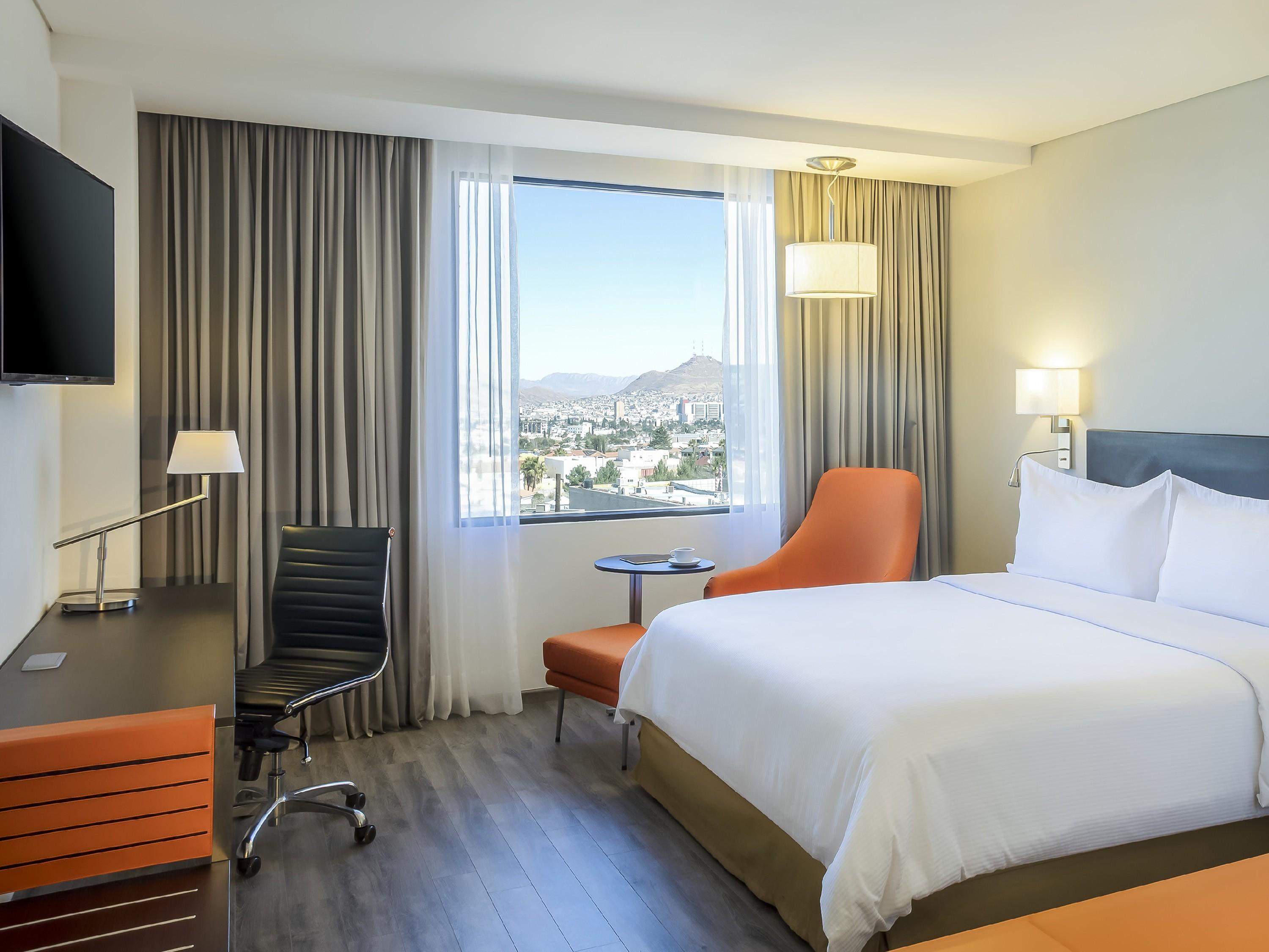 Fiesta Inn Guadalajara Aeropuerto Las Pintas Dış mekan fotoğraf