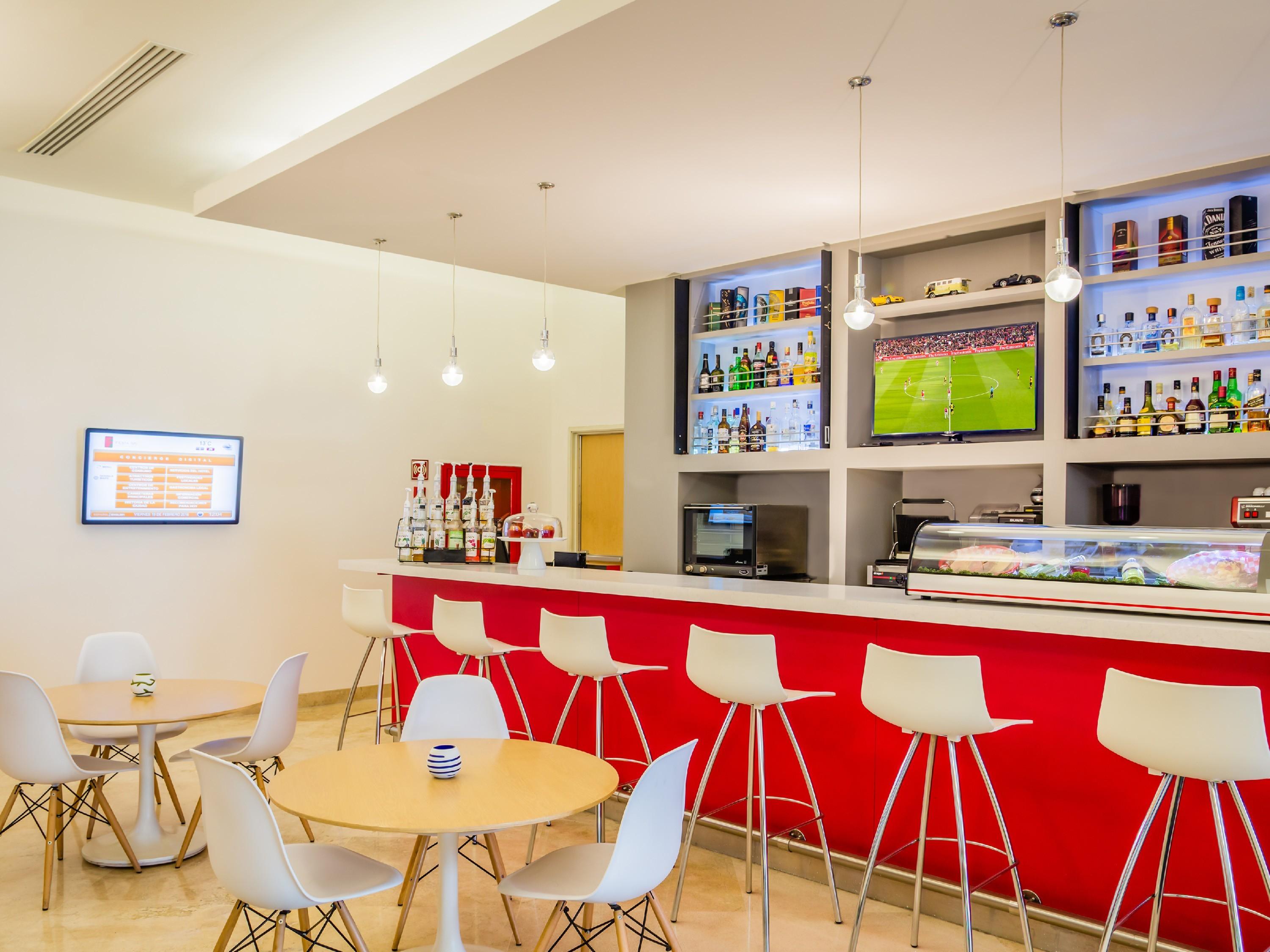 Fiesta Inn Guadalajara Aeropuerto Las Pintas Dış mekan fotoğraf