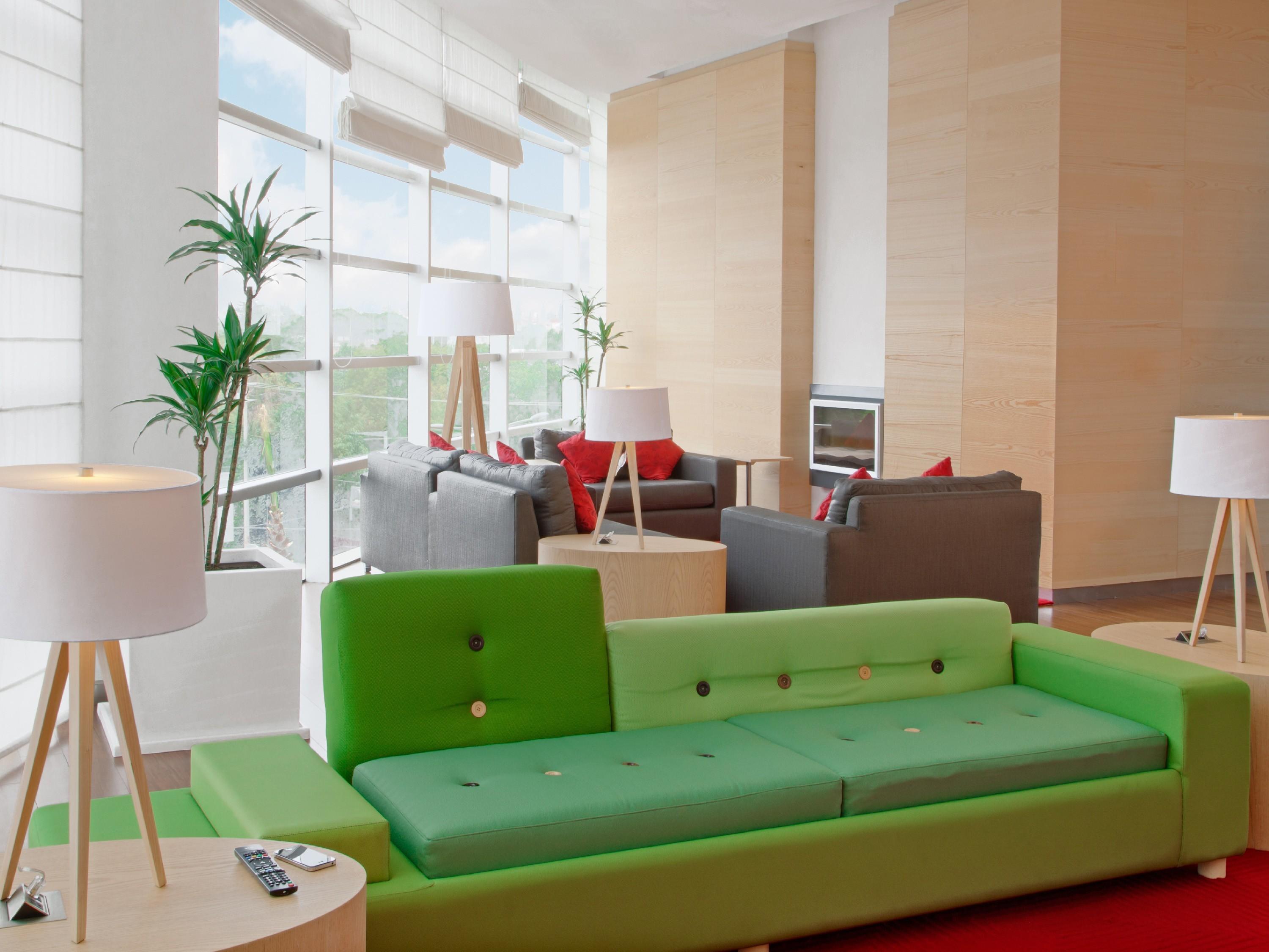Fiesta Inn Guadalajara Aeropuerto Las Pintas Dış mekan fotoğraf